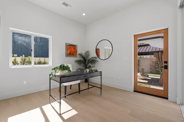 21811 San Jose Street, Chatsworth, CA 91311 — photo 32 of 65