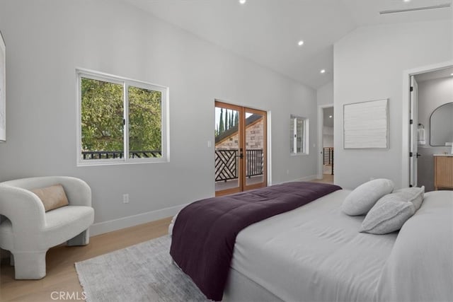 21811 San Jose Street, Chatsworth, CA 91311 — photo 38 of 65