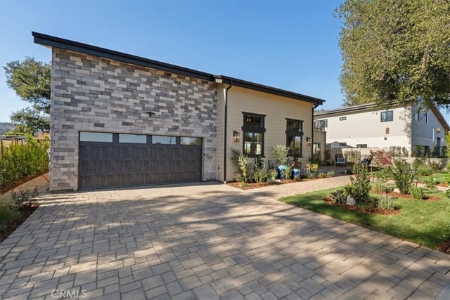 21811 San Jose Street, Chatsworth, CA 91311 — photo 4 of 65