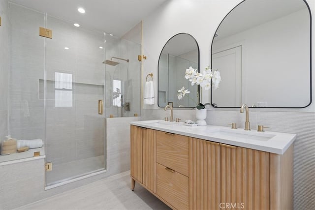 21811 San Jose Street, Chatsworth, CA 91311 — photo 40 of 65
