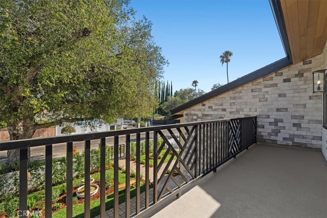 21811 San Jose Street, Chatsworth, CA 91311 — photo 42 of 65