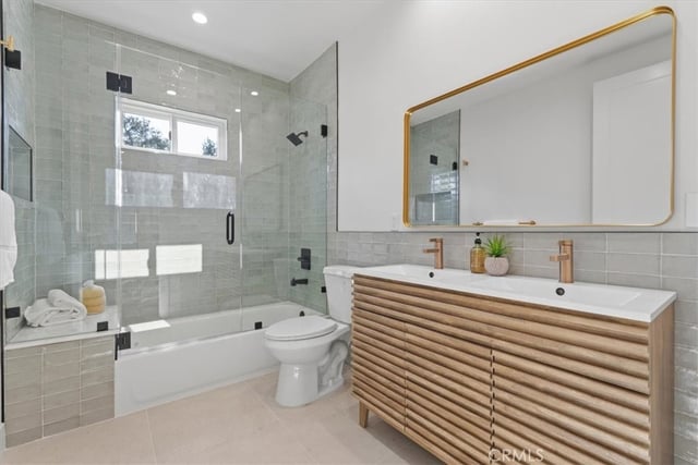 21811 San Jose Street, Chatsworth, CA 91311 — photo 49 of 65