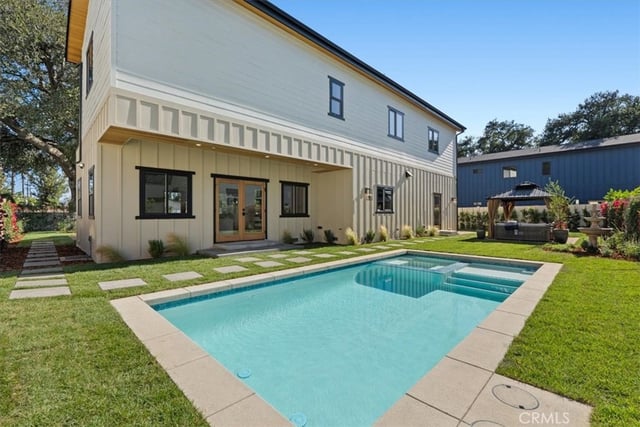 21811 San Jose Street, Chatsworth, CA 91311 — photo 55 of 65