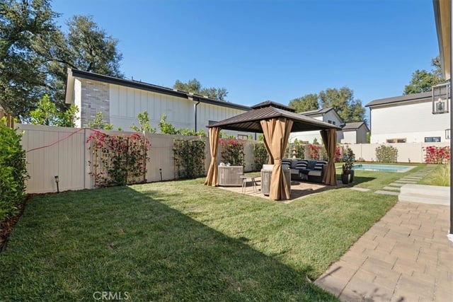 21811 San Jose Street, Chatsworth, CA 91311 — photo 58 of 65