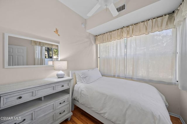 2025 Mckain Street, Calabasas, CA 91302 — photo 29 of 56