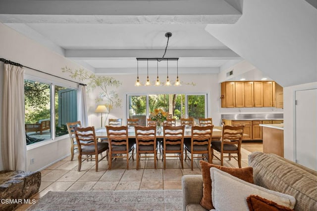 2025 Mckain Street, Calabasas, CA 91302 — photo 30 of 56