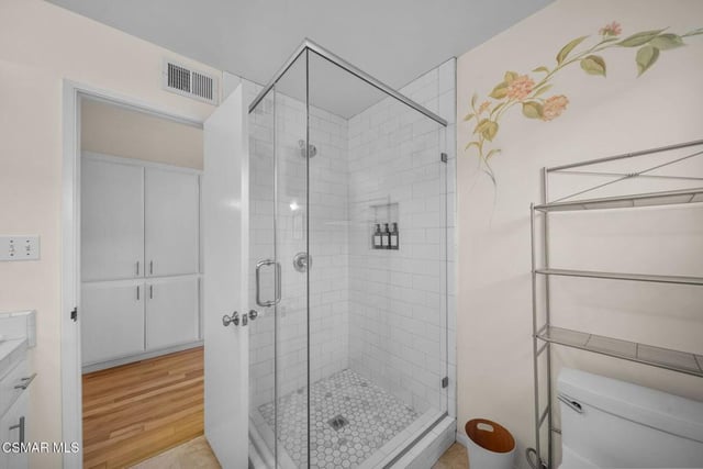 2025 Mckain Street, Calabasas, CA 91302 — photo 35 of 56