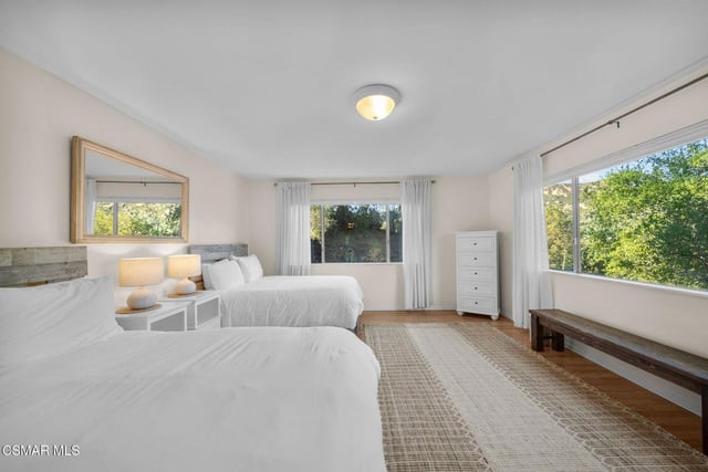 2025 Mckain Street, Calabasas, CA 91302 — photo 36 of 56
