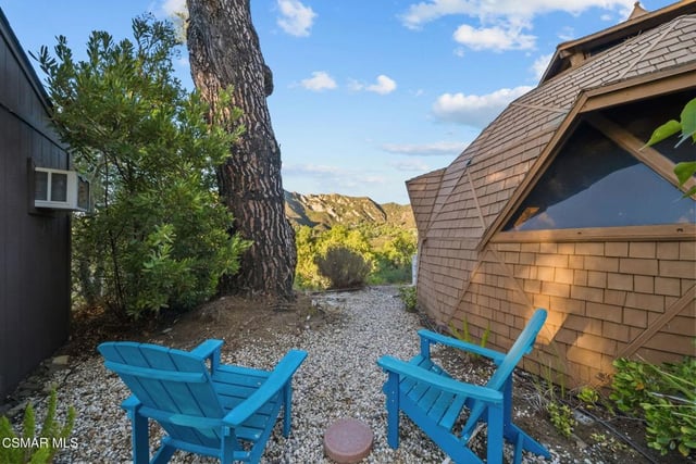 2025 Mckain Street, Calabasas, CA 91302 — photo 41 of 56