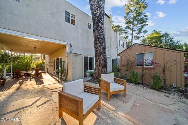 2025 Mckain Street, Calabasas, CA 91302 — photo 44 of 56