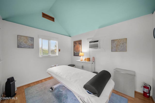 2025 Mckain Street, Calabasas, CA 91302 — photo 47 of 56