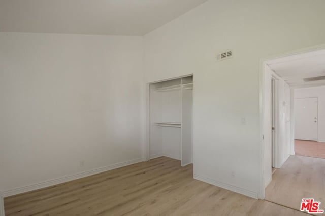 8505 Columbus Avenue 307, Los Angeles, CA 91343 — photo 13 of 17