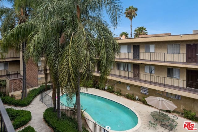 8505 Columbus Avenue 307, Los Angeles, CA 91343 — photo 17 of 17