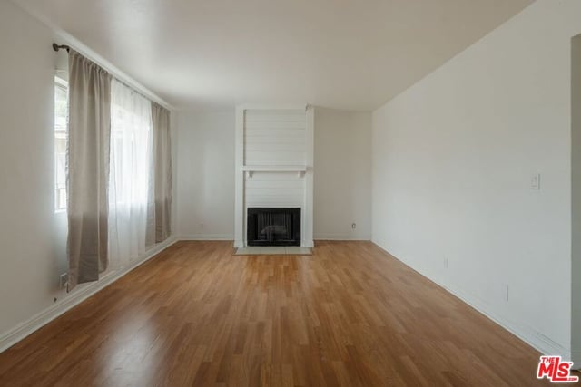 8505 Columbus Avenue 307, Los Angeles, CA 91343 — photo 3 of 17