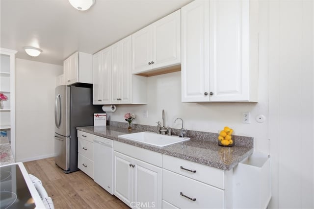 2386 E Del Mar Boulevard 111, Pasadena, CA 91107 — photo 10 of 37