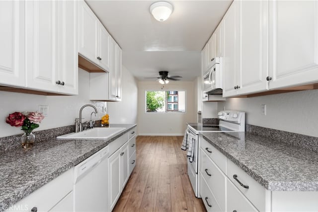 2386 E Del Mar Boulevard 111, Pasadena, CA 91107 — photo 11 of 37