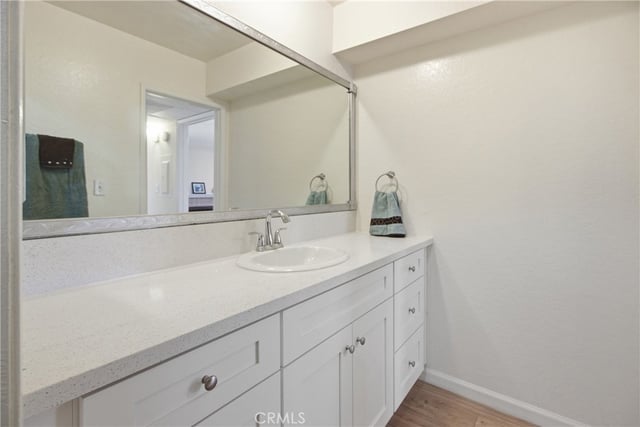 2386 E Del Mar Boulevard 111, Pasadena, CA 91107 — photo 13 of 37