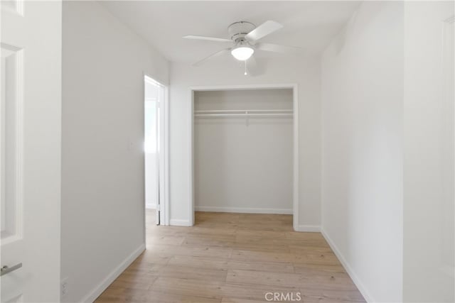 2386 E Del Mar Boulevard 111, Pasadena, CA 91107 — photo 17 of 37