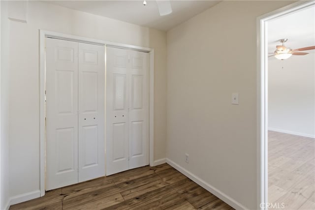 2386 E Del Mar Boulevard 111, Pasadena, CA 91107 — photo 18 of 37