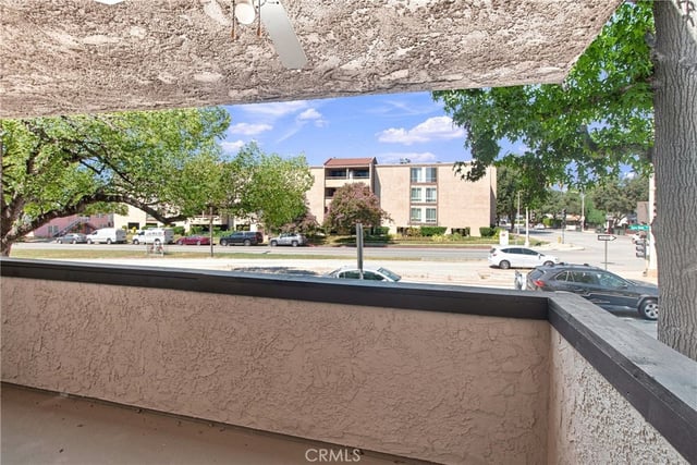 2386 E Del Mar Boulevard 111, Pasadena, CA 91107 — photo 20 of 37