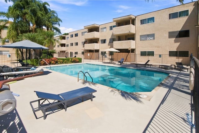 2386 E Del Mar Boulevard 111, Pasadena, CA 91107 — photo 22 of 37