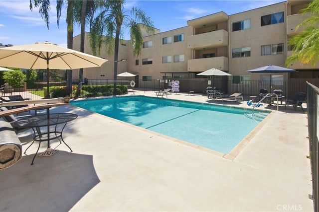 2386 E Del Mar Boulevard 111, Pasadena, CA 91107 — photo 23 of 37