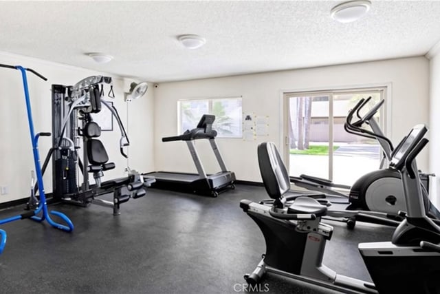 2386 E Del Mar Boulevard 111, Pasadena, CA 91107 — photo 26 of 37