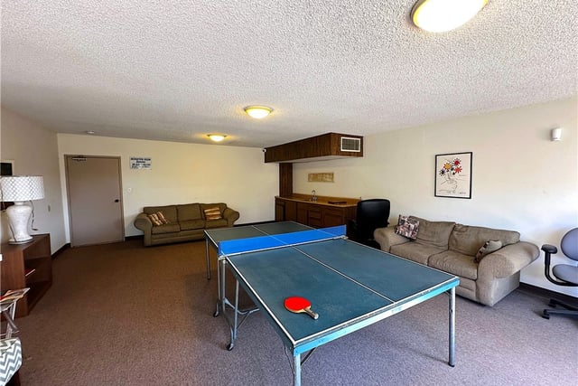 2386 E Del Mar Boulevard 111, Pasadena, CA 91107 — photo 28 of 37