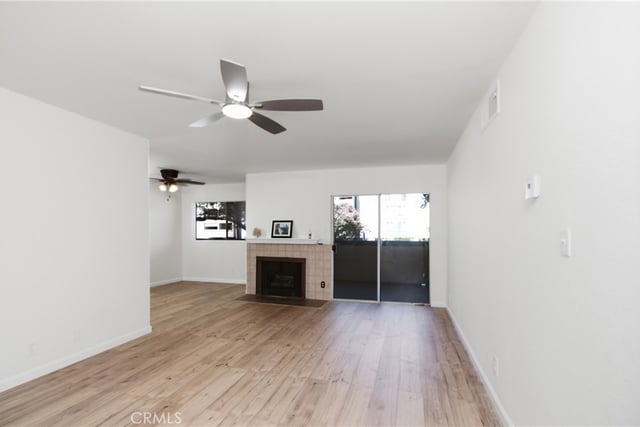 2386 E Del Mar Boulevard 111, Pasadena, CA 91107 — photo 3 of 37