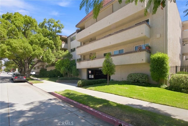 2386 E Del Mar Boulevard 111, Pasadena, CA 91107 — photo 36 of 37