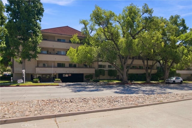 2386 E Del Mar Boulevard 111, Pasadena, CA 91107 — photo 37 of 37