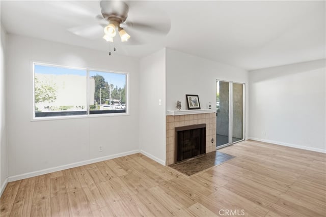 2386 E Del Mar Boulevard 111, Pasadena, CA 91107 — photo 4 of 37