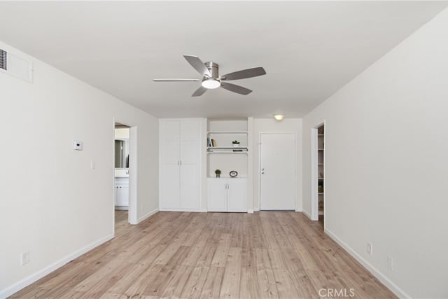 2386 E Del Mar Boulevard 111, Pasadena, CA 91107 — photo 5 of 37