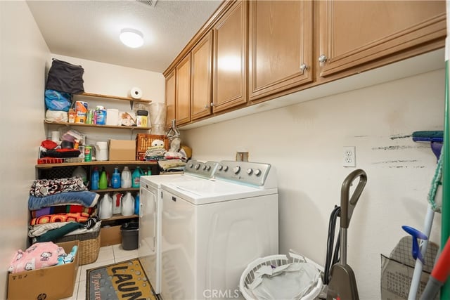 37854 Old Adobe Court, Palmdale, CA 93552 — photo 19 of 34