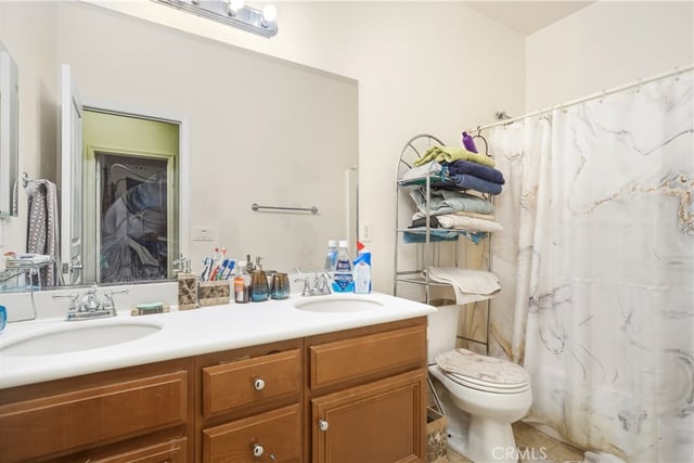 37854 Old Adobe Court, Palmdale, CA 93552 — photo 26 of 34