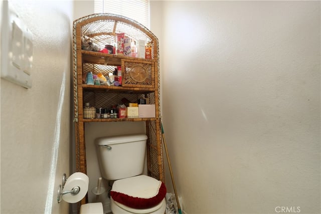 37854 Old Adobe Court, Palmdale, CA 93552 — photo 30 of 34