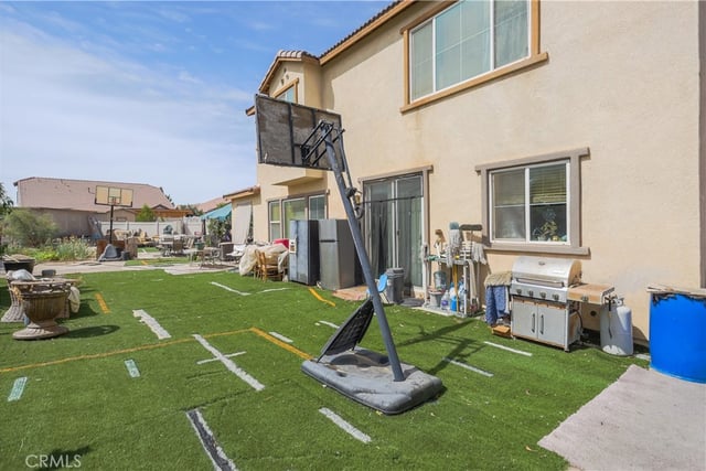 37854 Old Adobe Court, Palmdale, CA 93552 — photo 34 of 34