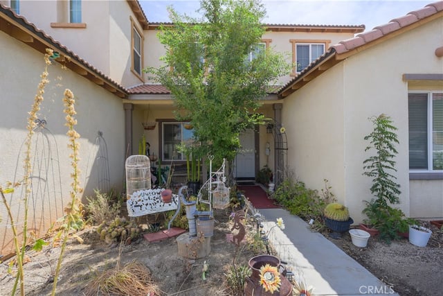 37854 Old Adobe Court, Palmdale, CA 93552 — photo 7 of 34