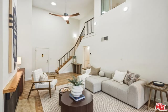 7306 Summertime Lane, Culver City, CA 90230 — photo 11 of 43