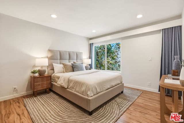 7306 Summertime Lane, Culver City, CA 90230 — photo 14 of 43