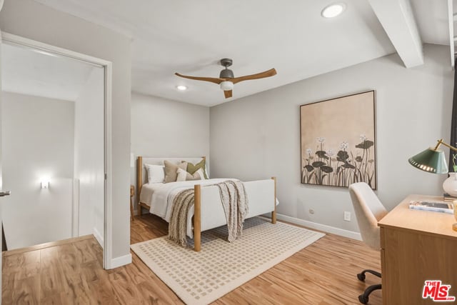 7306 Summertime Lane, Culver City, CA 90230 — photo 19 of 43