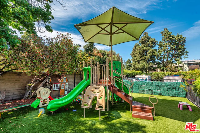 7306 Summertime Lane, Culver City, CA 90230 — photo 26 of 43
