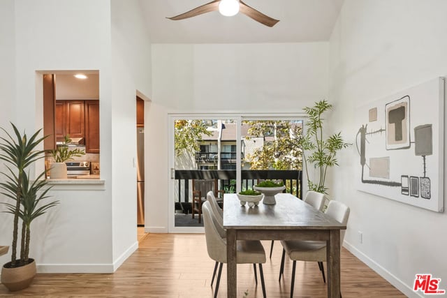 7306 Summertime Lane, Culver City, CA 90230 — photo 4 of 43