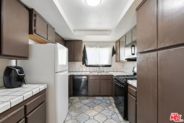 1655 E Avenue K, Lancaster, CA 93535 — photo 13 of 30