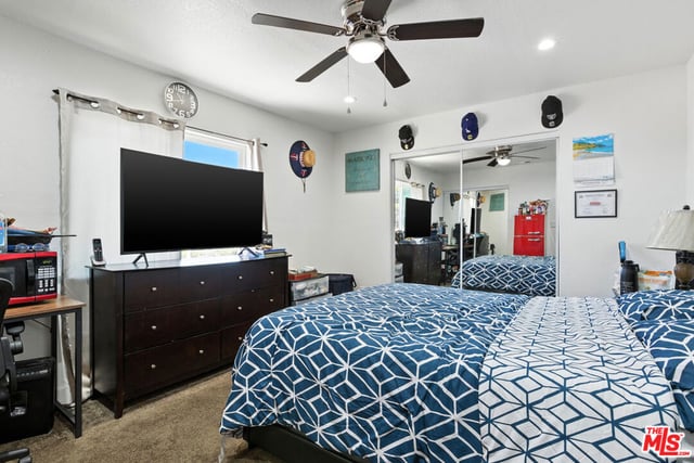 1655 E Avenue K, Lancaster, CA 93535 — photo 15 of 30
