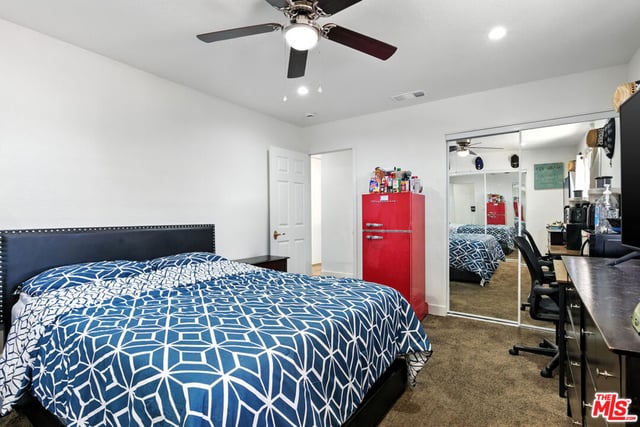 1655 E Avenue K, Lancaster, CA 93535 — photo 16 of 30