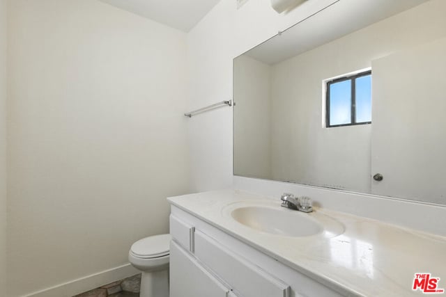 1655 E Avenue K, Lancaster, CA 93535 — photo 21 of 30