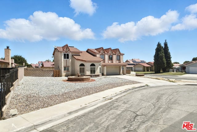 1655 E Avenue K, Lancaster, CA 93535 — photo 3 of 30