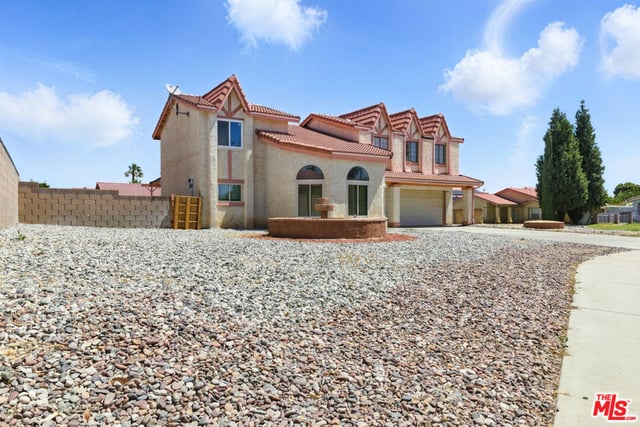 1655 E Avenue K, Lancaster, CA 93535 — photo 4 of 30