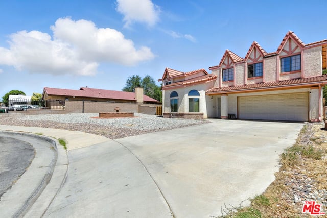 1655 E Avenue K, Lancaster, CA 93535 — photo 5 of 30